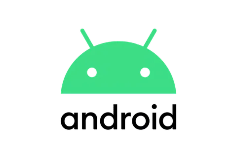 Teknoblog Podcast: Google’ın Türkiye’deki Android telefonlar için aldığı karar