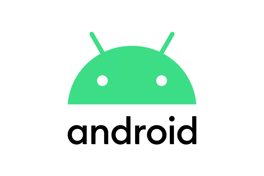 google android