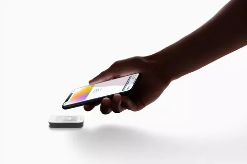 Apple Card için dağıtım süreci başladı