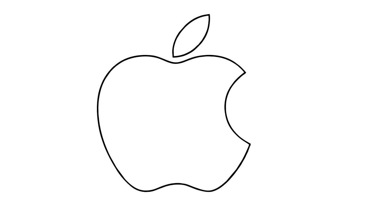 apple chatgpt