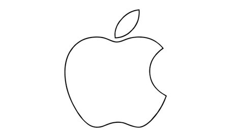 apple chatgpt