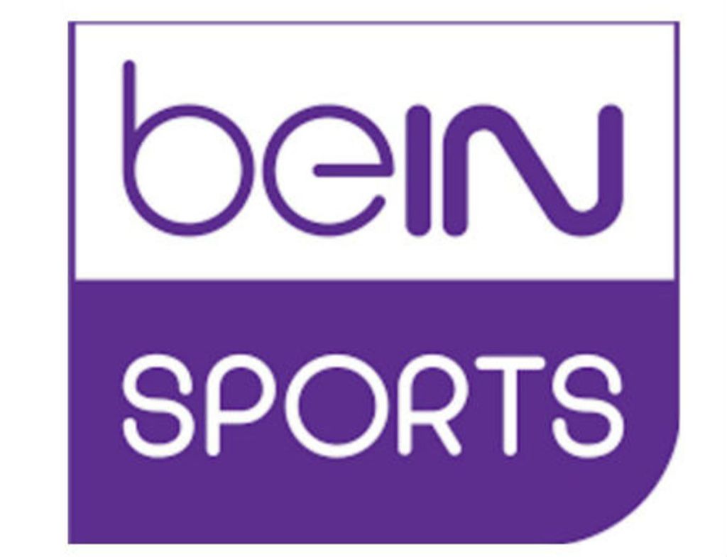 bein sports