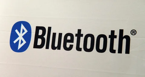 Bluetooth cihazlarını tehdit eden yeni bir güvenlik açığı keşfedildi