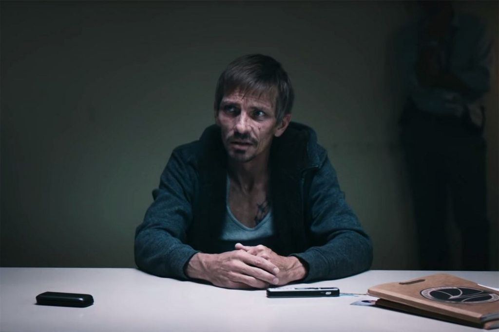 breaking bad filmi el camino