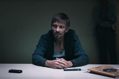 breaking bad filmi el camino