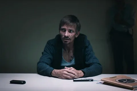 Netflix Breaking Bad filminin yayın tarihini açıkladı