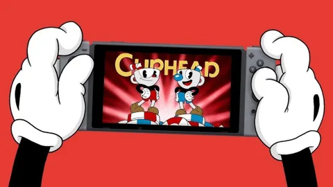 Microsoft’tan Nintendo Switch ve PS4 sahiplerini üzecek karar