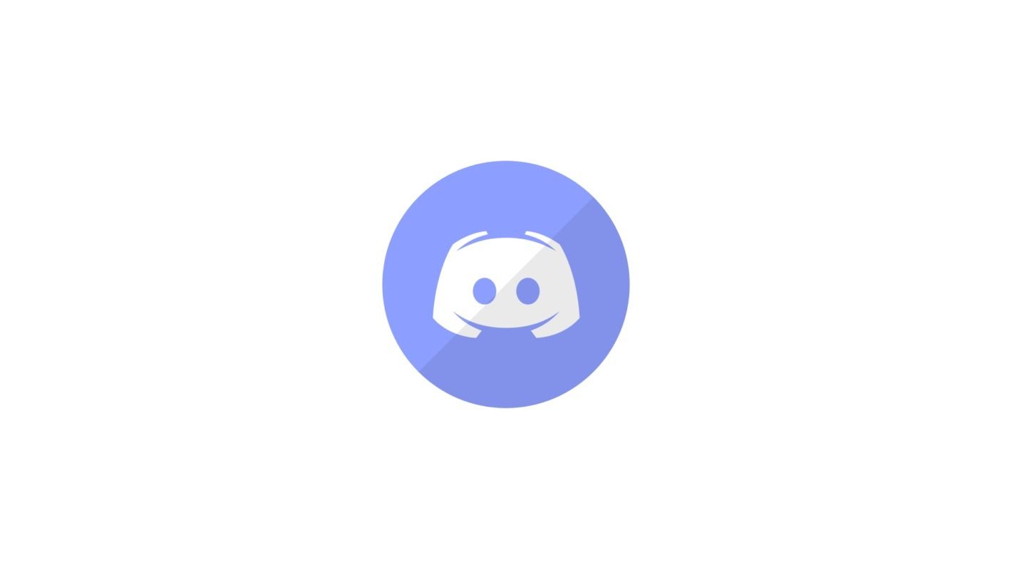discord android