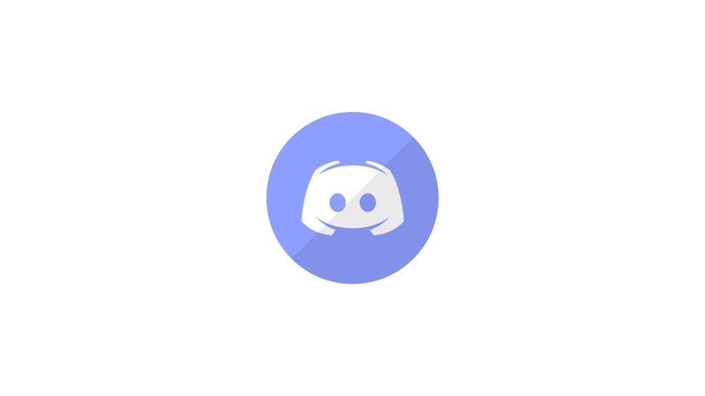 discord android