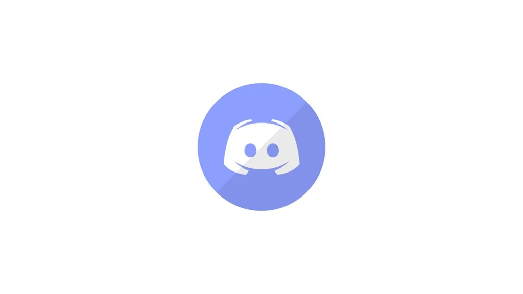 Samsung ve Discord’dan oyuncuları sevindirecek iş birliği