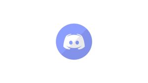 discord android