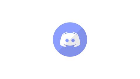 discord android
