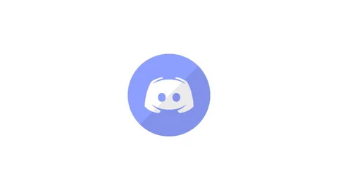 Microsoft oyun sohbet servisi Discord’un peşinde