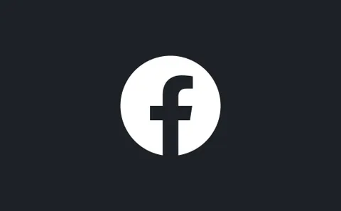 Facebook’un birleştirme planlarına FTC tehdidi
