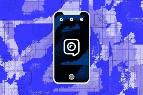 Instagram Threads ile farklı bir mesajlaşma deneyimi peşinde