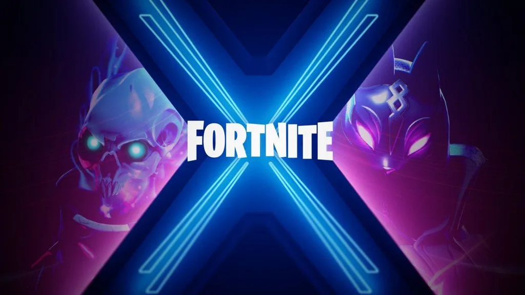 Fortnite ilk iki yılında Epic Games’e 9 milyar dolar kazandırdı