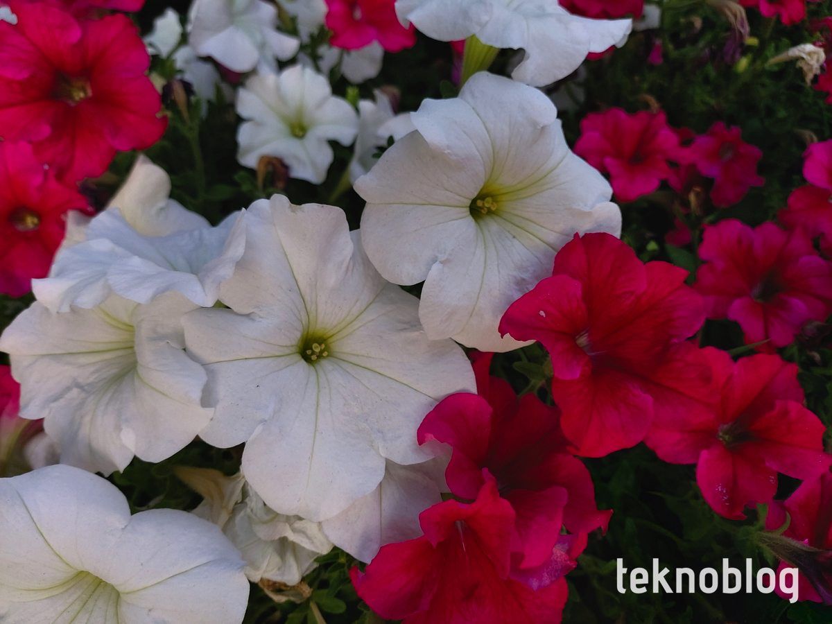 Samsung Galaxy A80 İncelemesi