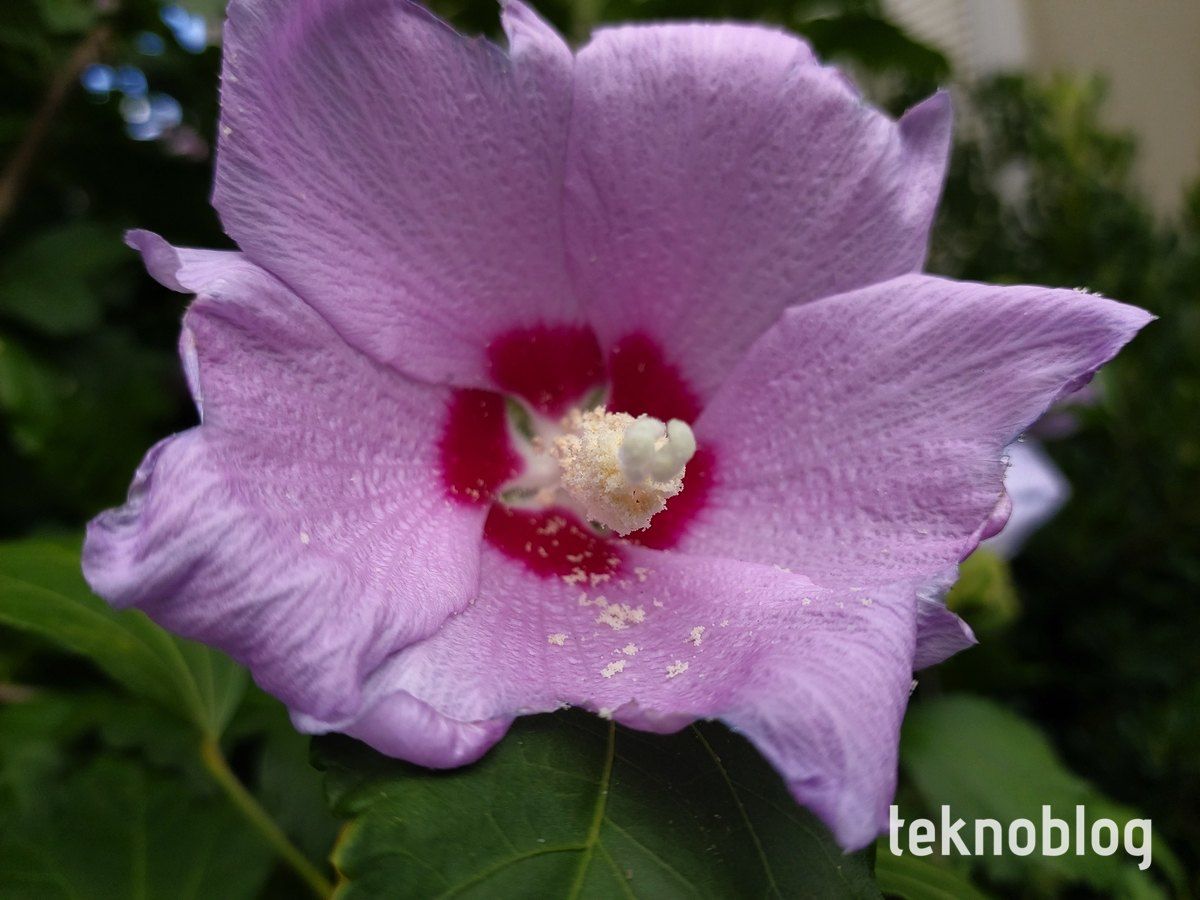 Samsung Galaxy A80 İncelemesi