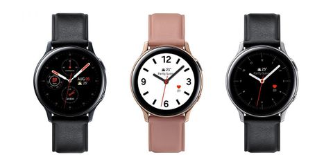 samsung galaxy watch active 2