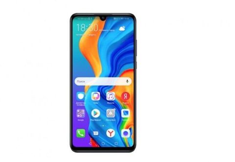 honor 20s