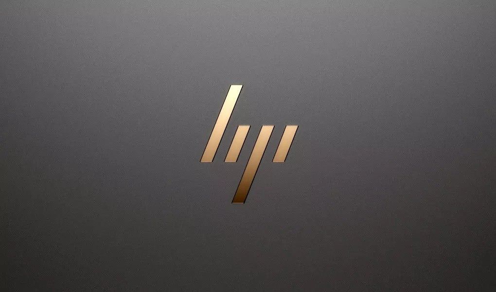 hp ceo