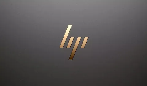 HP satın alma teklifini açık kapı bırakarak reddetti