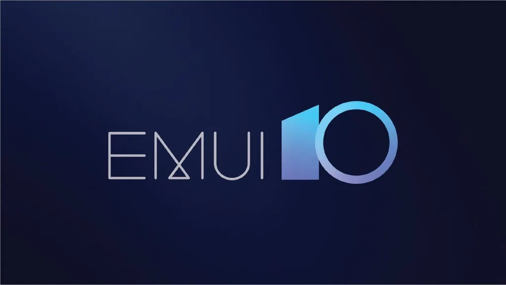EMUI 10 hız kesmeden büyümeye devam ediyor