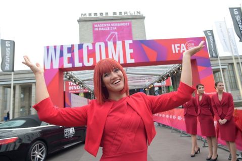 ifa 2019