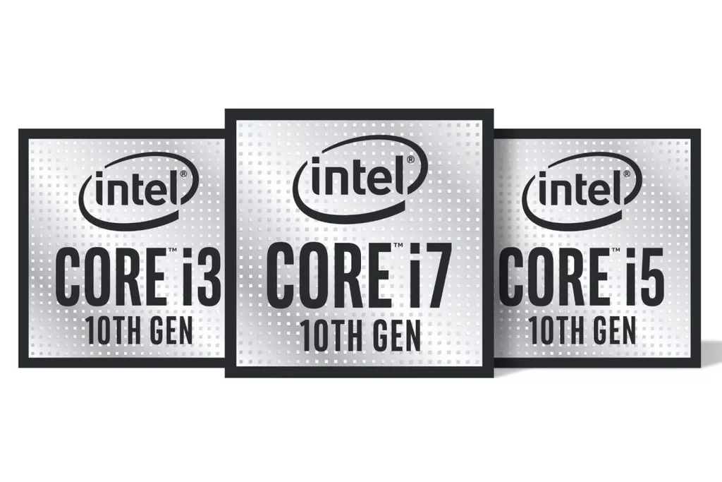 Intel 10. Nesil Core işlemci ailesine Comet Lake CPU’lar ekliyor