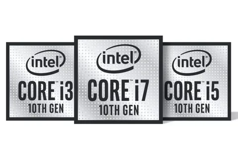 Intel 10. Nesil Core işlemci ailesine Comet Lake CPU’lar ekliyor