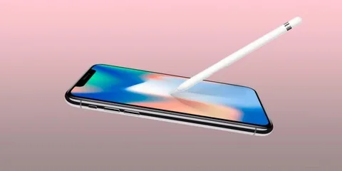 iPhone 11 Steve Jobs’u mezarında ters döndürebilir