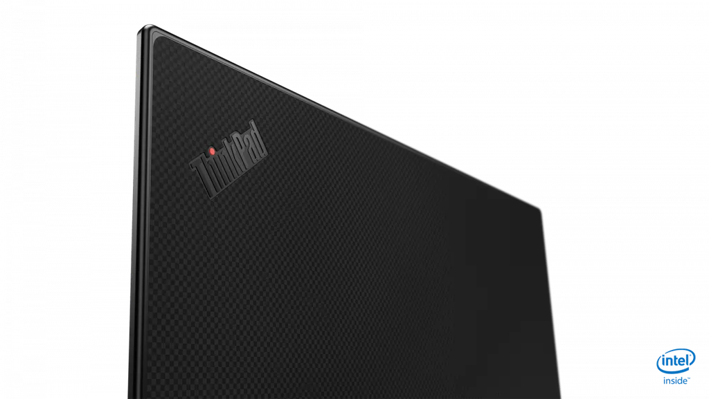 Lenovo IFA 2019’da yeni ThinkPad dizüstü bilgisayarlarını tanıtacak
