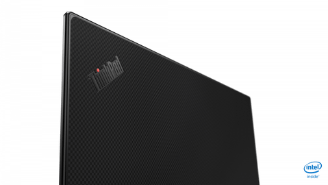 lenovo thinkpad x1 carbon