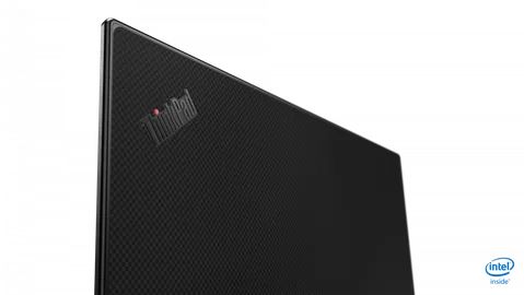 Lenovo IFA 2019’da yeni ThinkPad dizüstü bilgisayarlarını tanıtacak