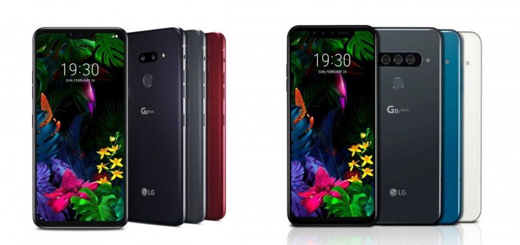 lg g8s vs lg g8