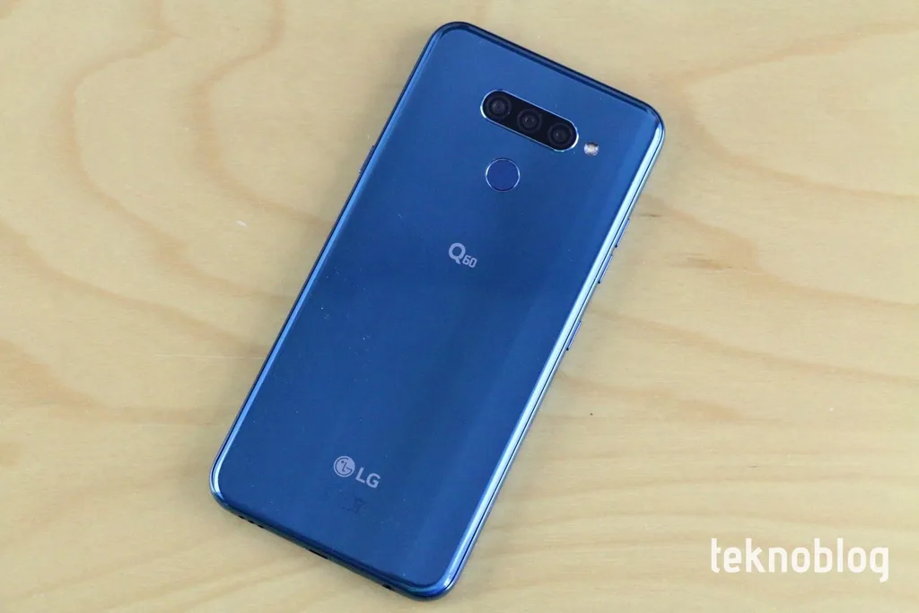 LG mobil cihaz biriminin geleceği konusunda yeni iddia
