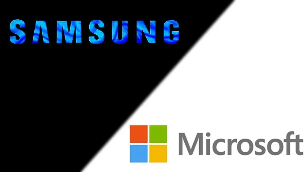Microsoft Samsung Unpacked etkinliğinde Office ile ilgili duyuru yapacak