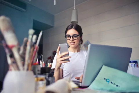 Araştırma: Türkiye’de en hızlı mobil internet bağlantısı sunan operatör