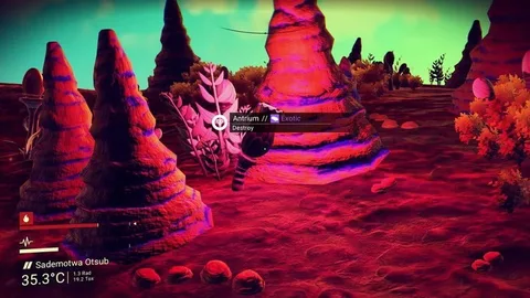 No Man’s Sky Beyond güncellemesiyle önemli bir özellik kazanacak