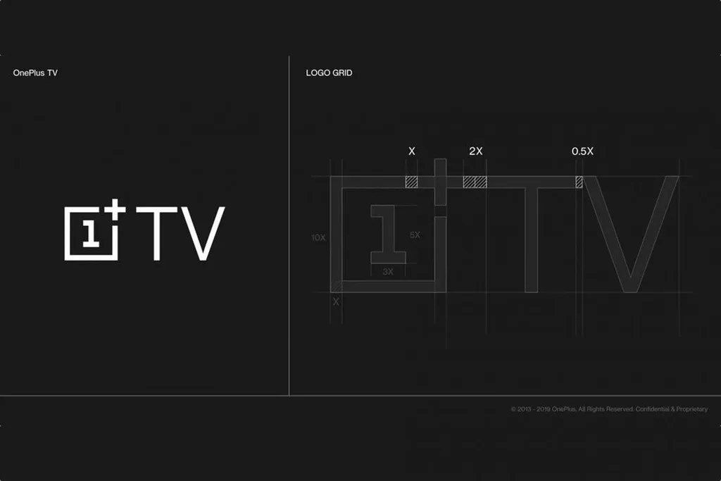OnePlus yakında çıkaracağı televizyonun adını açıkladı