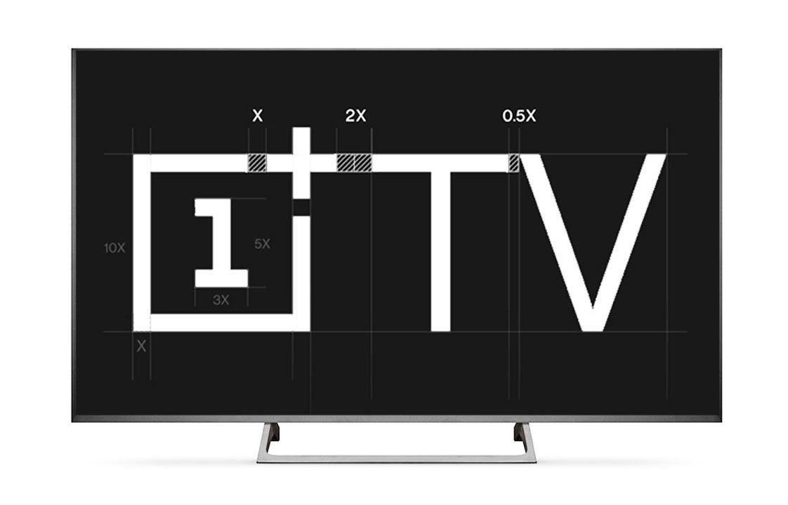 oneplus tv