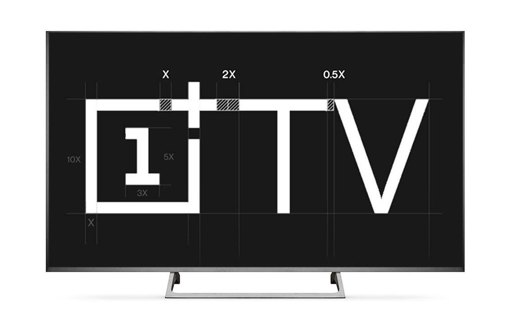 oneplus tv