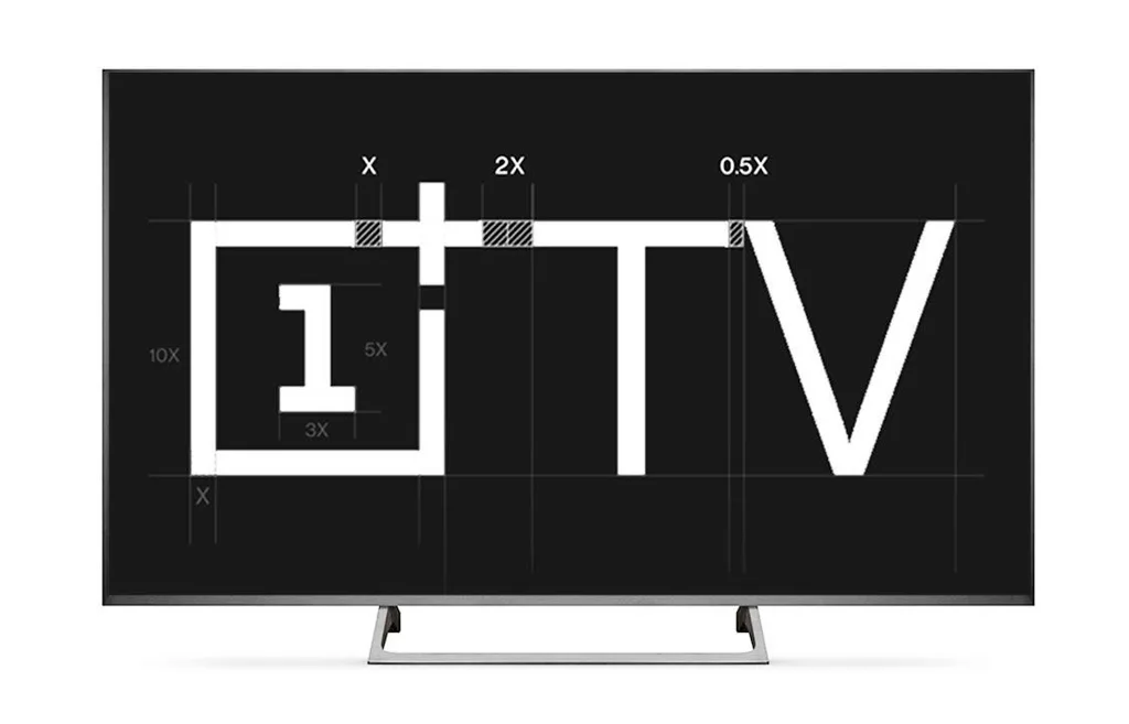 OnePlus TV Android TV’ye farklı bir açıdan yaklaşacak