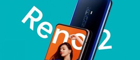 oppo reno 2
