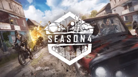 PUBG’den PS4 ve Xbox One sahiplerini sevindirecek destek