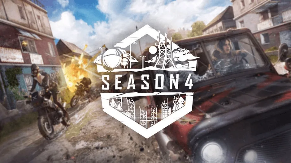 PUBG’den PS4 ve Xbox One sahiplerini sevindirecek destek