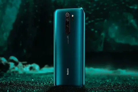 Redmi Note 8 Pro’nun Avrupa satış fiyatları ortaya çıktı