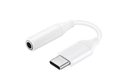 galaxy note 10 3.5mm usb-c kulaklık adaptör