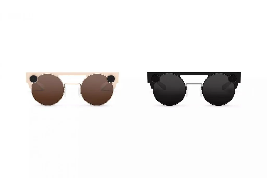 Snap AR destekli yeni Spectacles’ı hazırlıyor