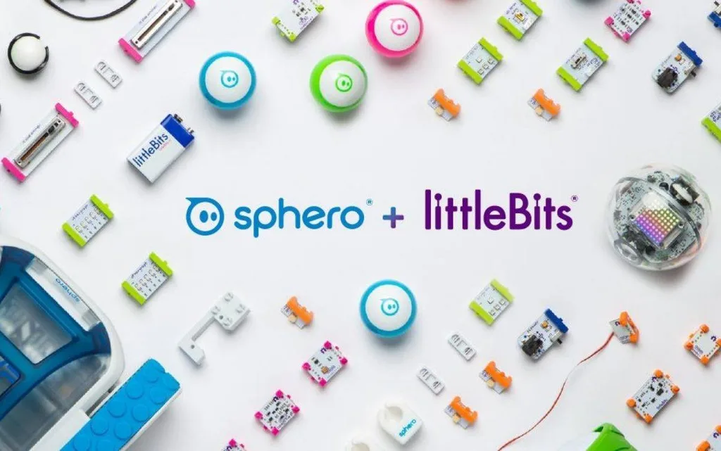 Sphero’dan eğitim sektöründe büyümek için yeni hamle
